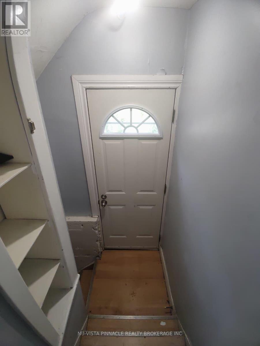 759 Curry Street, London East, Ontario  N5Y 1N5 - Photo 11 - X13421458