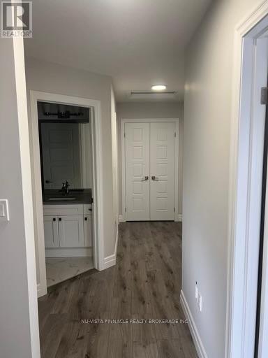 113 Marconi Court, London East, Ontario  N5V 0C9 - Photo 4 - X12992824