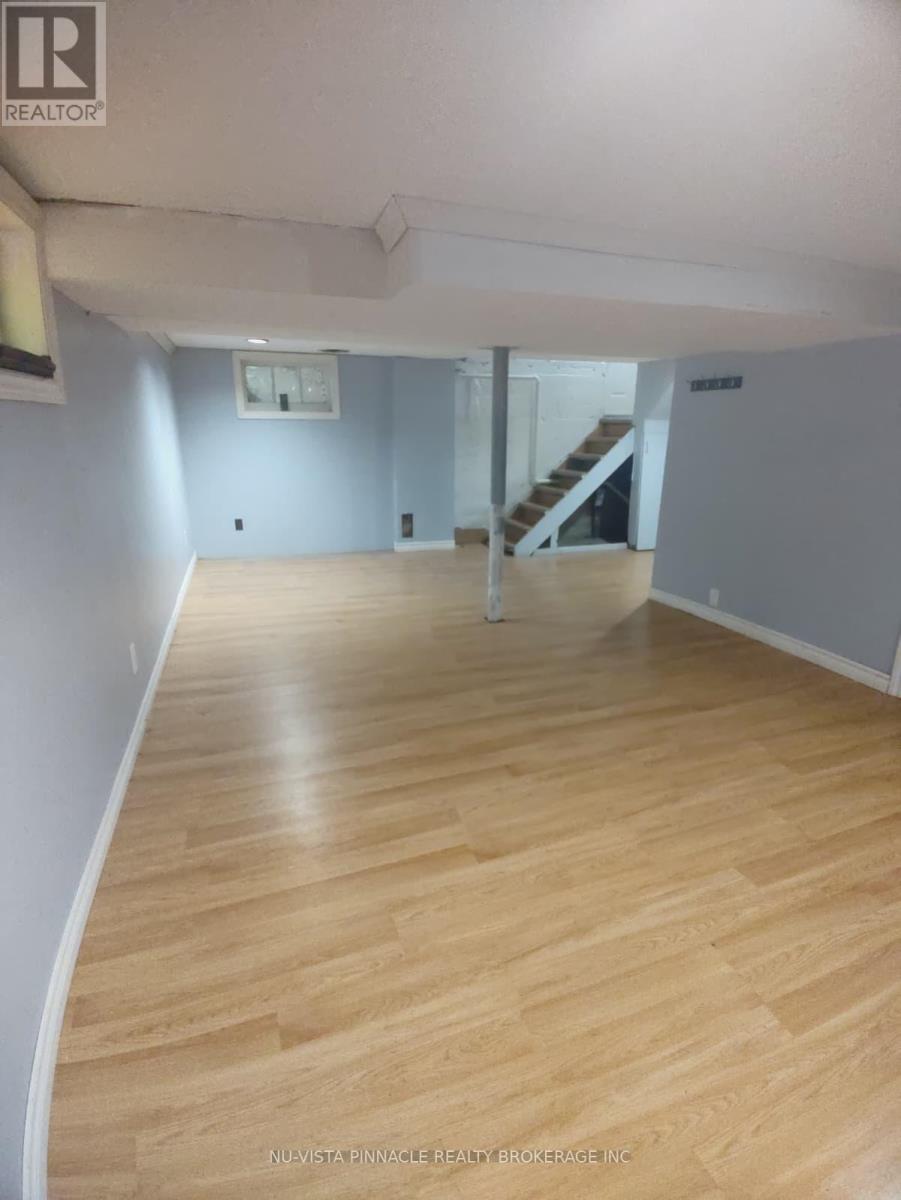 759 Curry Street, London East, Ontario  N5Y 1N5 - Photo 12 - X13421458