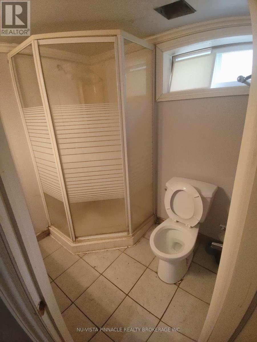 759 Curry Street, London East, Ontario  N5Y 1N5 - Photo 15 - X13421458