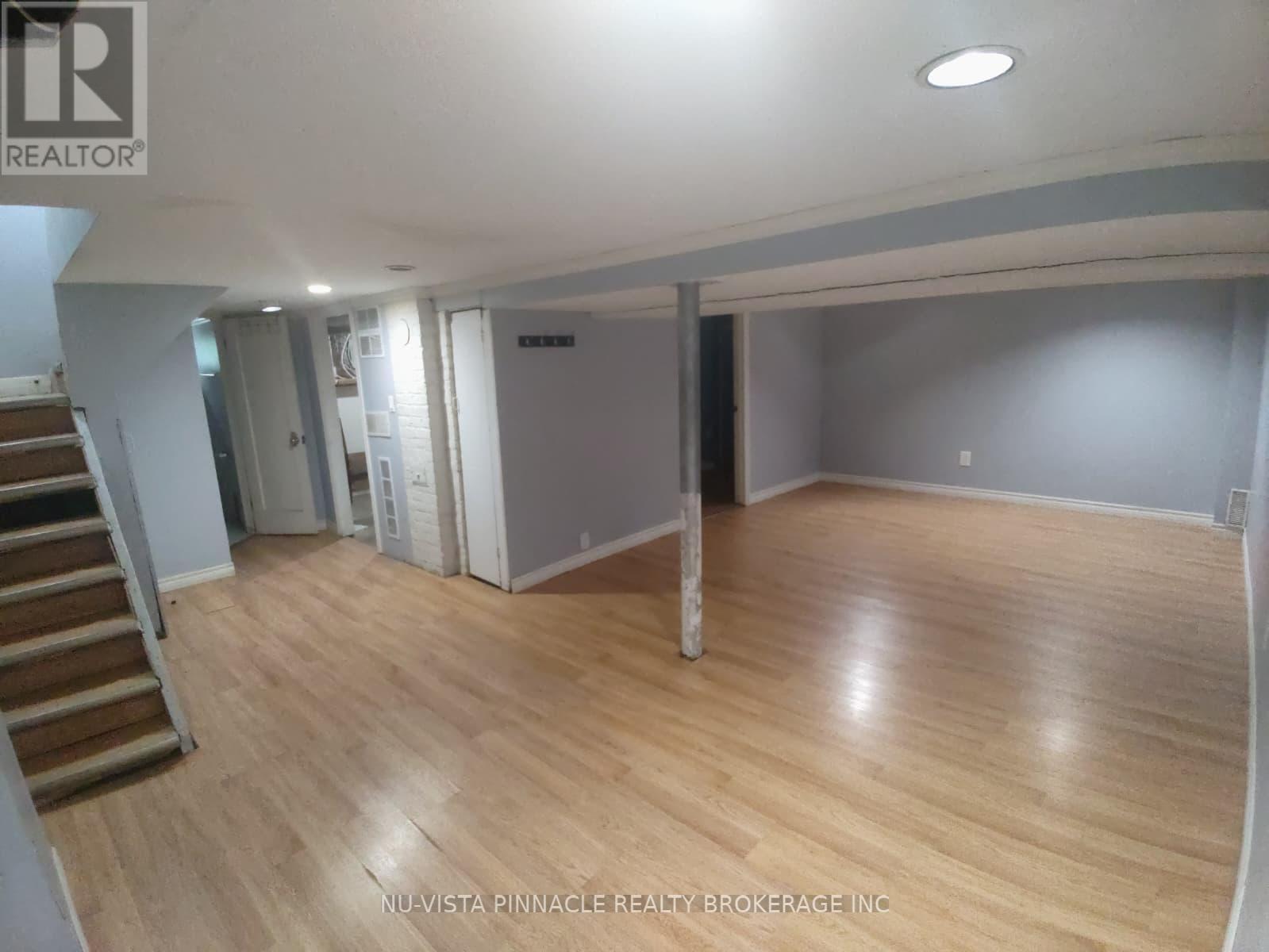 759 Curry Street, London East, Ontario  N5Y 1N5 - Photo 13 - X13421458