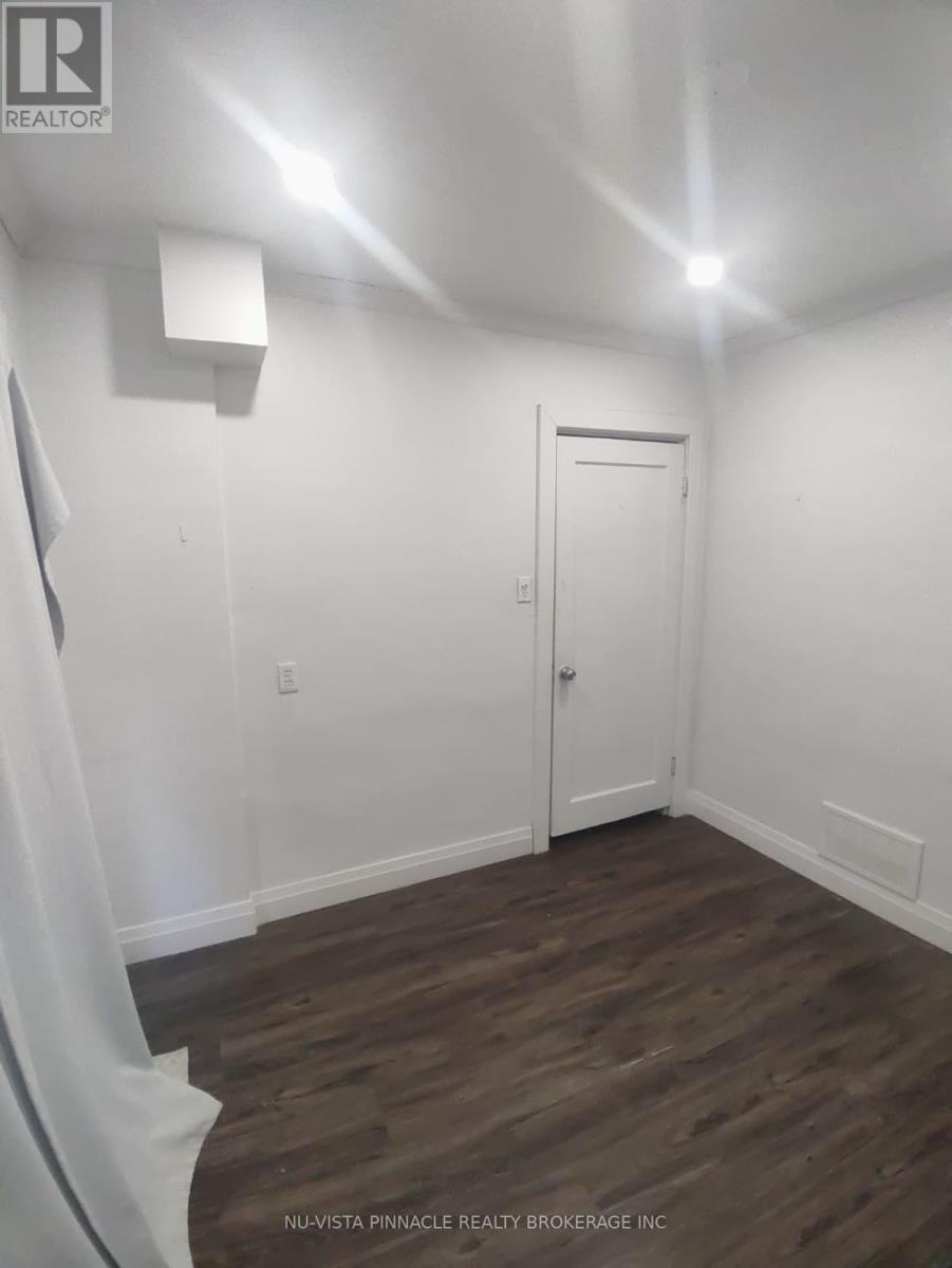 759 Curry Street, London East, Ontario  N5Y 1N5 - Photo 6 - X13421458