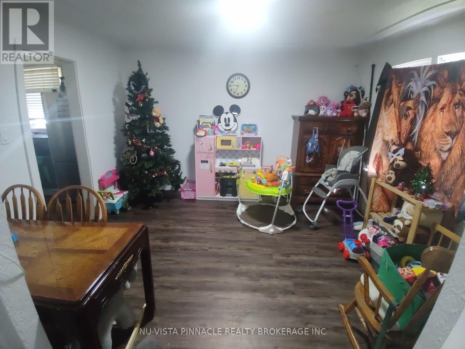 759 Curry Street, London East, Ontario  N5Y 1N5 - Photo 4 - X13421458