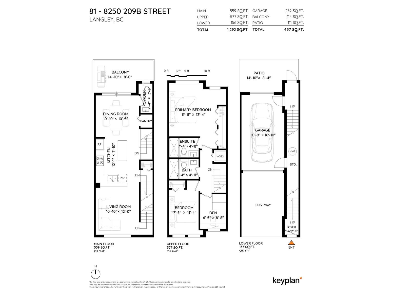 Listing image 2
