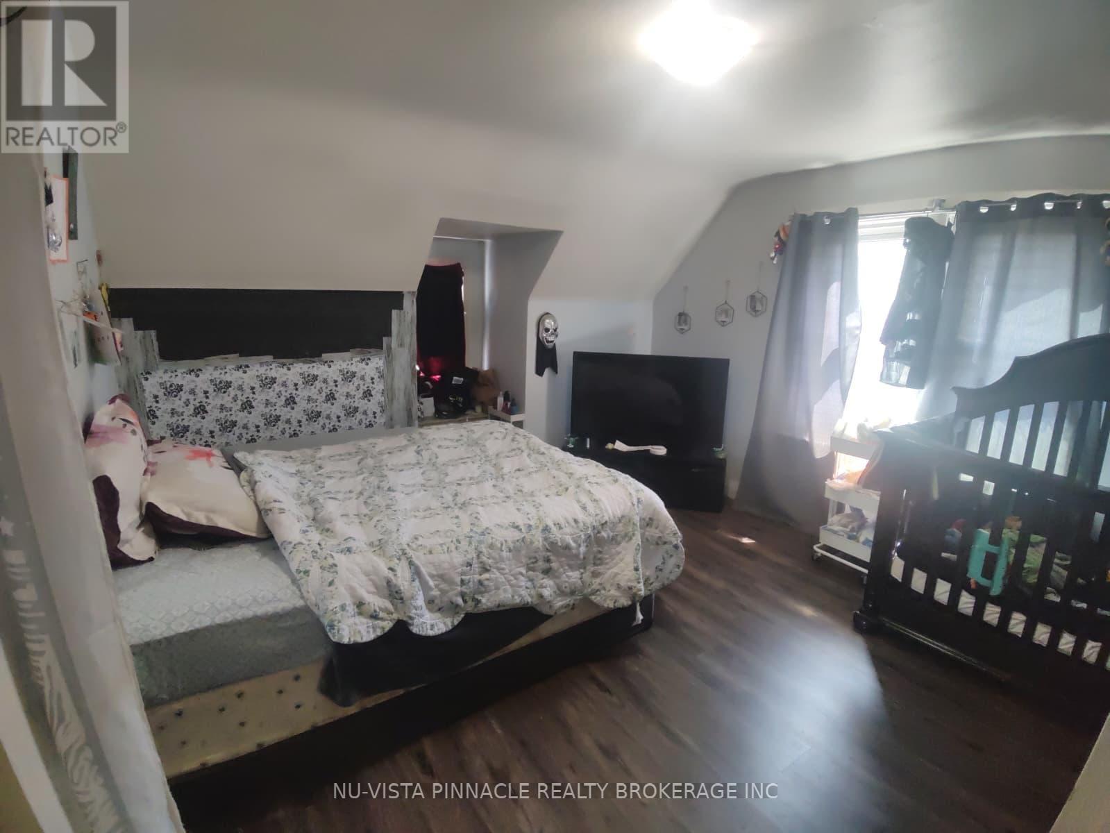 759 Curry Street, London East, Ontario  N5Y 1N5 - Photo 8 - X13421458