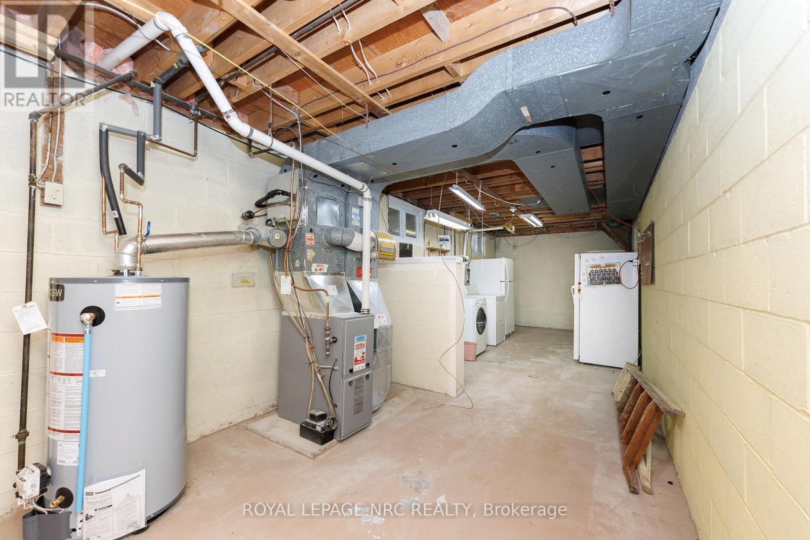 13 Bosnich Avenue, Welland, Ontario  L3C 2W6 - Photo 19 - X13486680