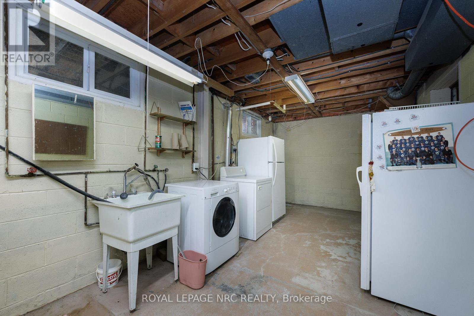 13 Bosnich Avenue, Welland, Ontario  L3C 2W6 - Photo 20 - X13486680