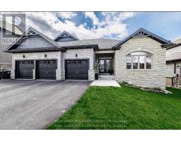 40 LANDSCAPE DRIVE, Oro-Medonte, Ontario