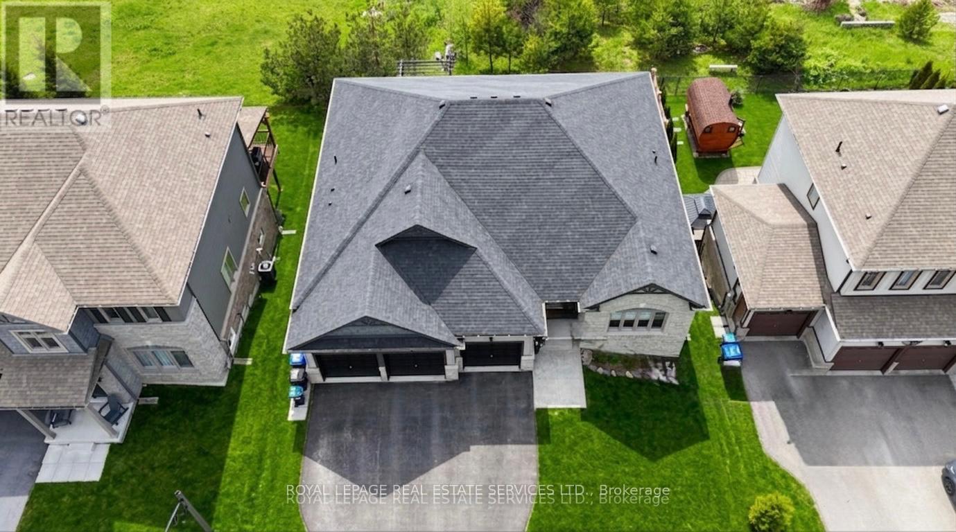 40 Landscape Drive, Oro-Medonte, Ontario  L0L 2L0 - Photo 49 - S13115882