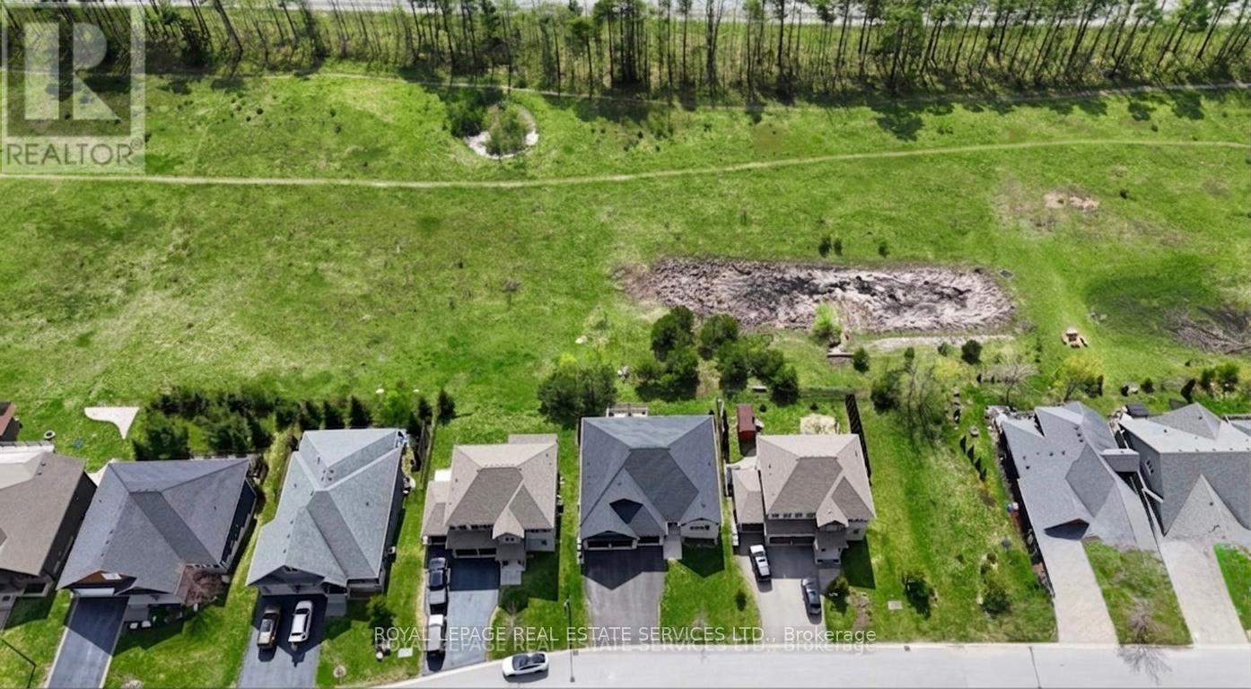 40 Landscape Drive, Oro-Medonte, Ontario  L0L 2L0 - Photo 2 - S13115882