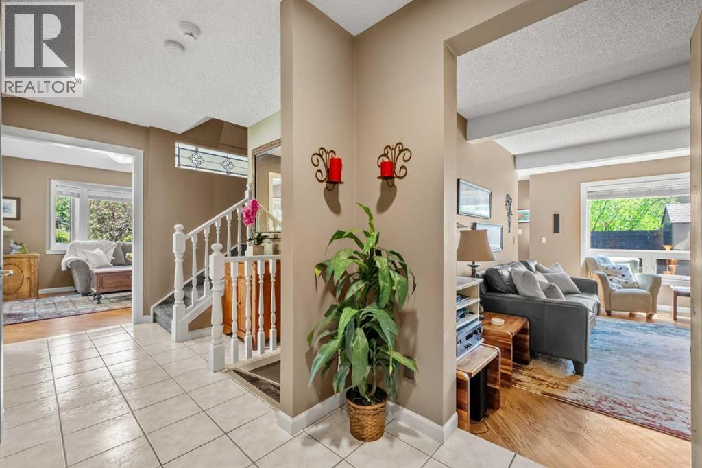 39 Deermoss Place Se, Calgary, Alberta  T2J 6P5 - Photo 18 - A2324042