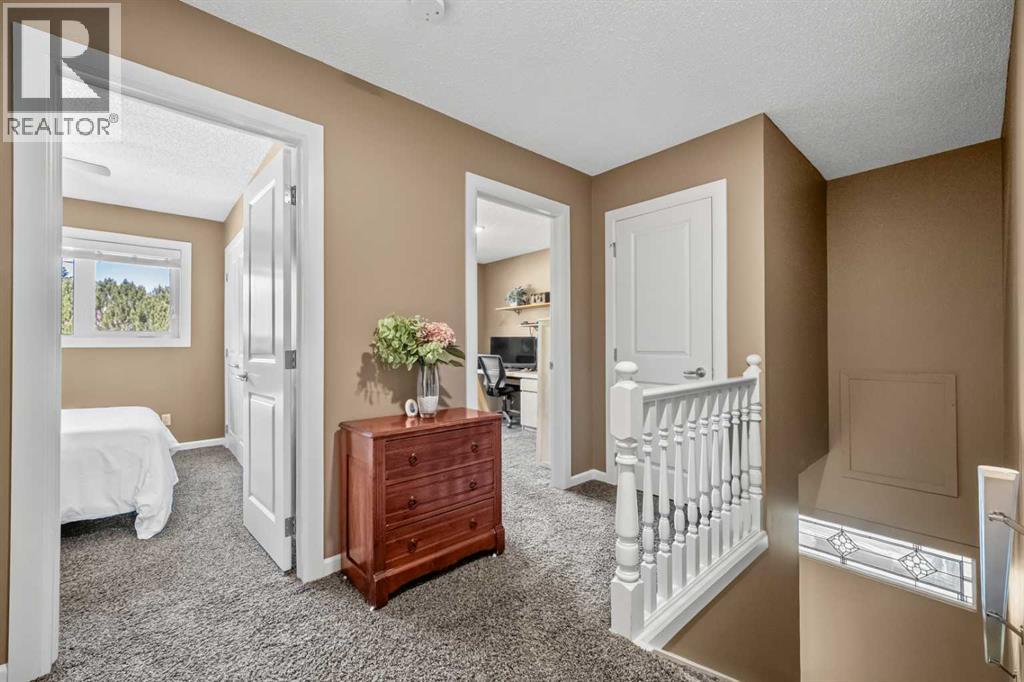 39 Deermoss Place Se, Calgary, Alberta  T2J 6P5 - Photo 21 - A2324042