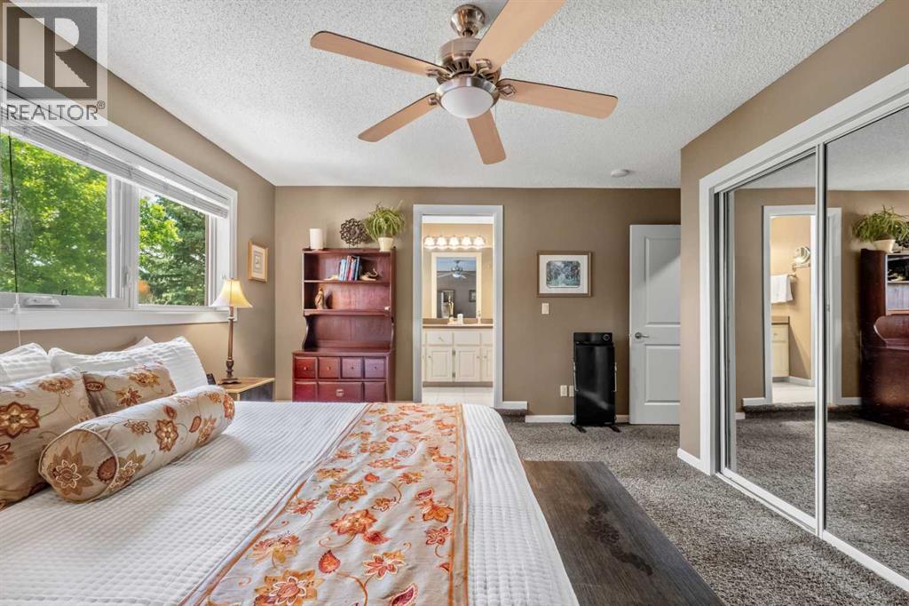 39 Deermoss Place Se, Calgary, Alberta  T2J 6P5 - Photo 24 - A2324042