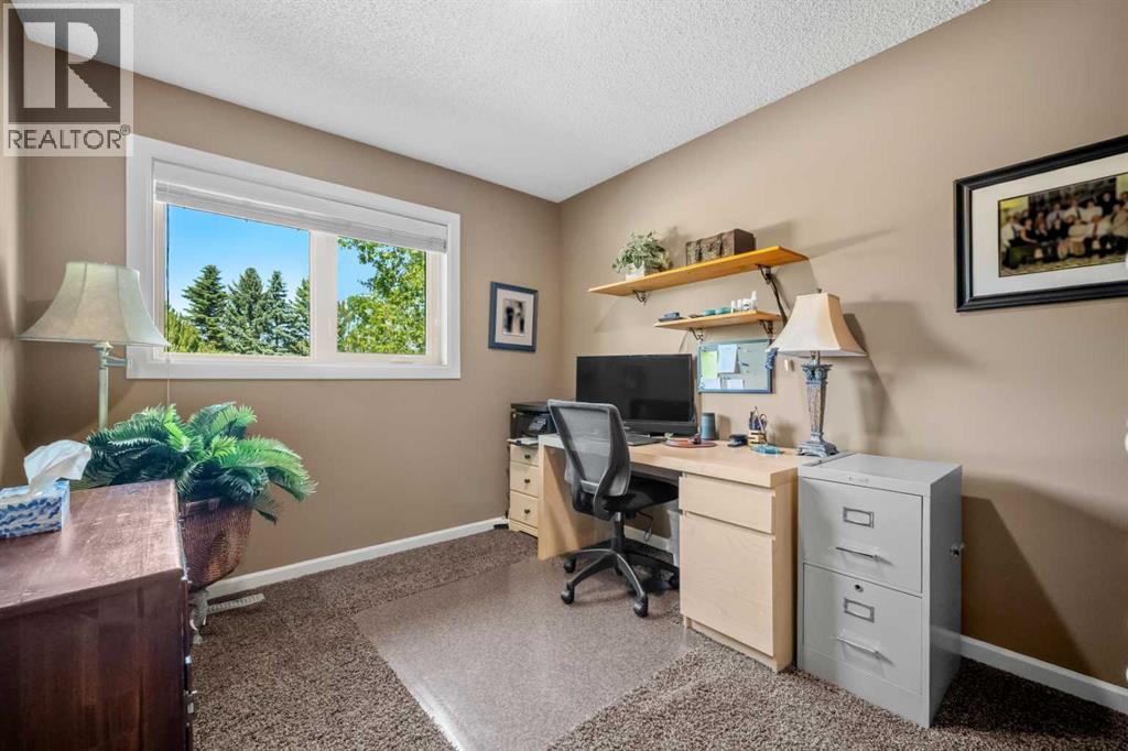 39 Deermoss Place Se, Calgary, Alberta  T2J 6P5 - Photo 31 - A2324042