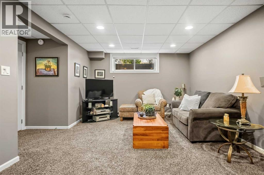 39 Deermoss Place Se, Calgary, Alberta  T2J 6P5 - Photo 33 - A2324042
