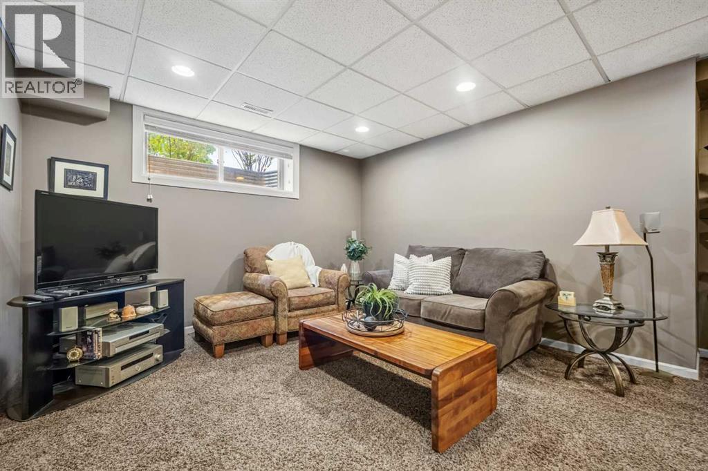39 Deermoss Place Se, Calgary, Alberta  T2J 6P5 - Photo 34 - A2324042