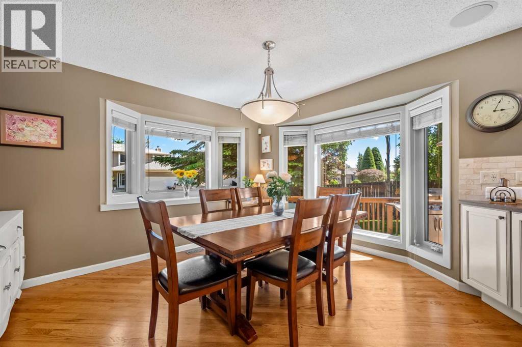 39 Deermoss Place Se, Calgary, Alberta  T2J 6P5 - Photo 6 - A2324042