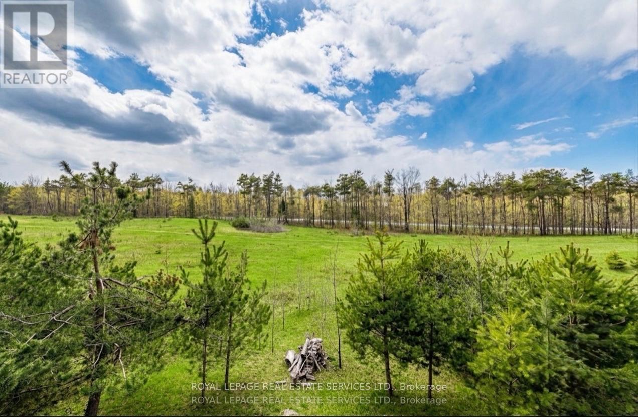 40 Landscape Drive, Oro-Medonte, Ontario  L0L 2L0 - Photo 22 - S13115882