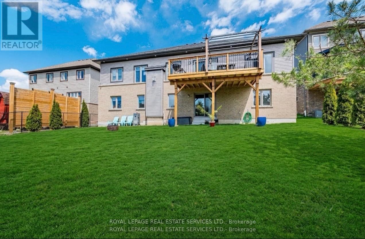 40 Landscape Drive, Oro-Medonte, Ontario  L0L 2L0 - Photo 44 - S13115882