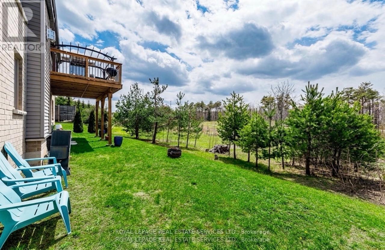 40 Landscape Drive, Oro-Medonte, Ontario  L0L 2L0 - Photo 45 - S13115882
