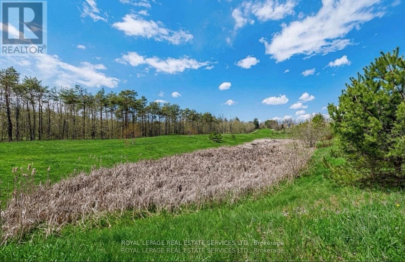 40 Landscape Drive, Oro-Medonte, Ontario  L0L 2L0 - Photo 47 - S13115882