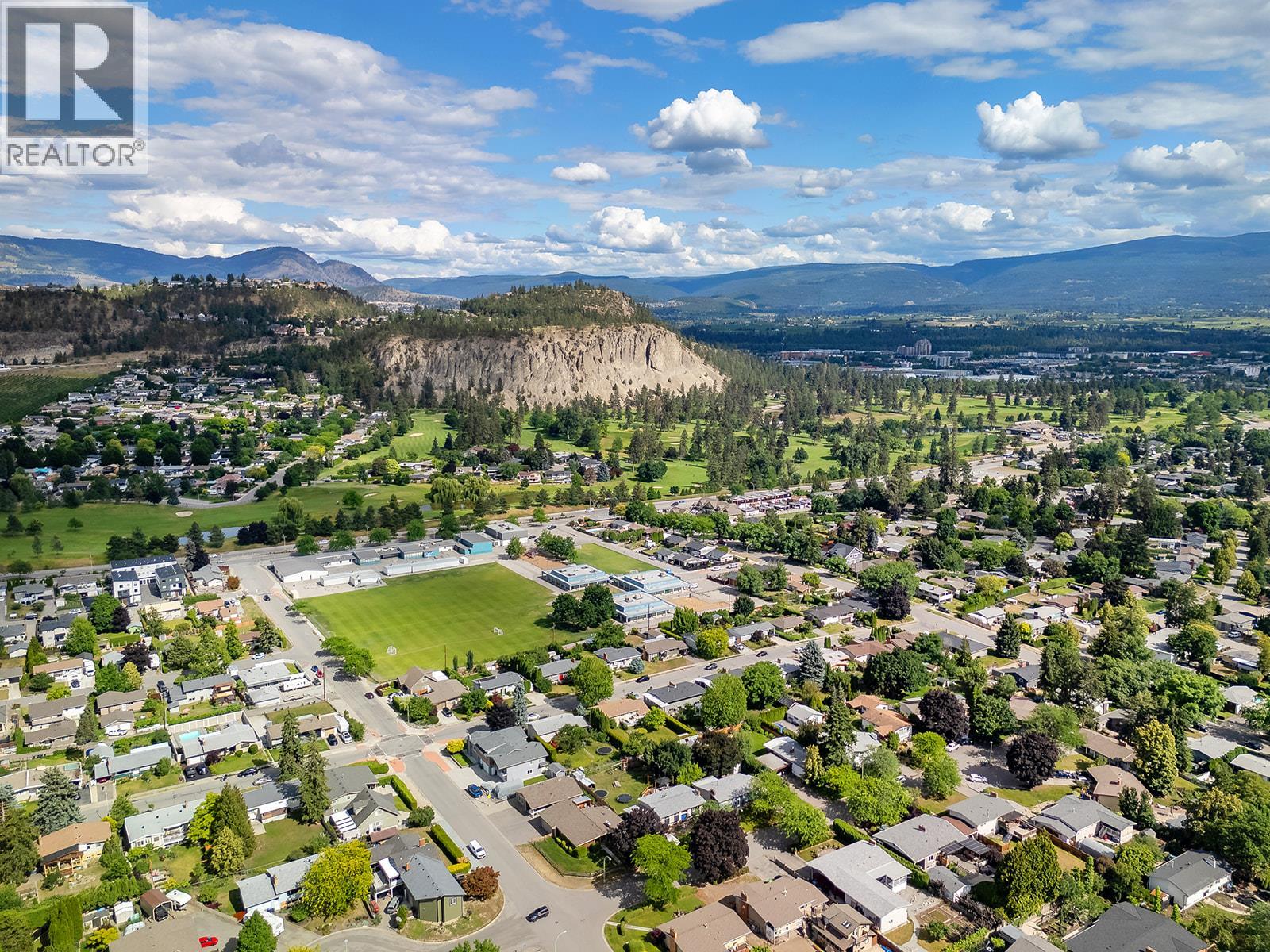 951 Kennedy Street, Kelowna, British Columbia  V1Y 4E9 - Photo 16 - 10392548