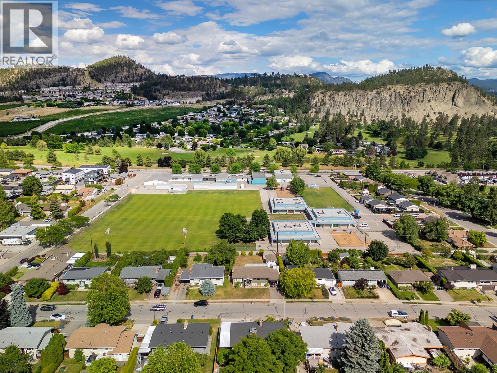 951 Kennedy Street, Kelowna, British Columbia  V1Y 4E9 - Photo 17 - 10392548