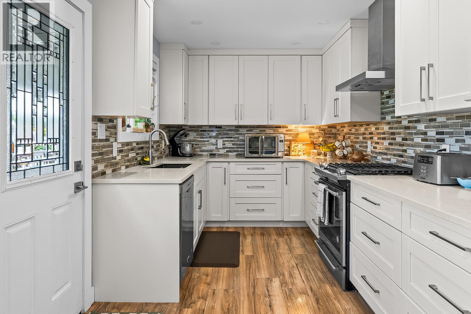 951 Kennedy Street, Kelowna, British Columbia  V1Y 4E9 - Photo 22 - 10392548