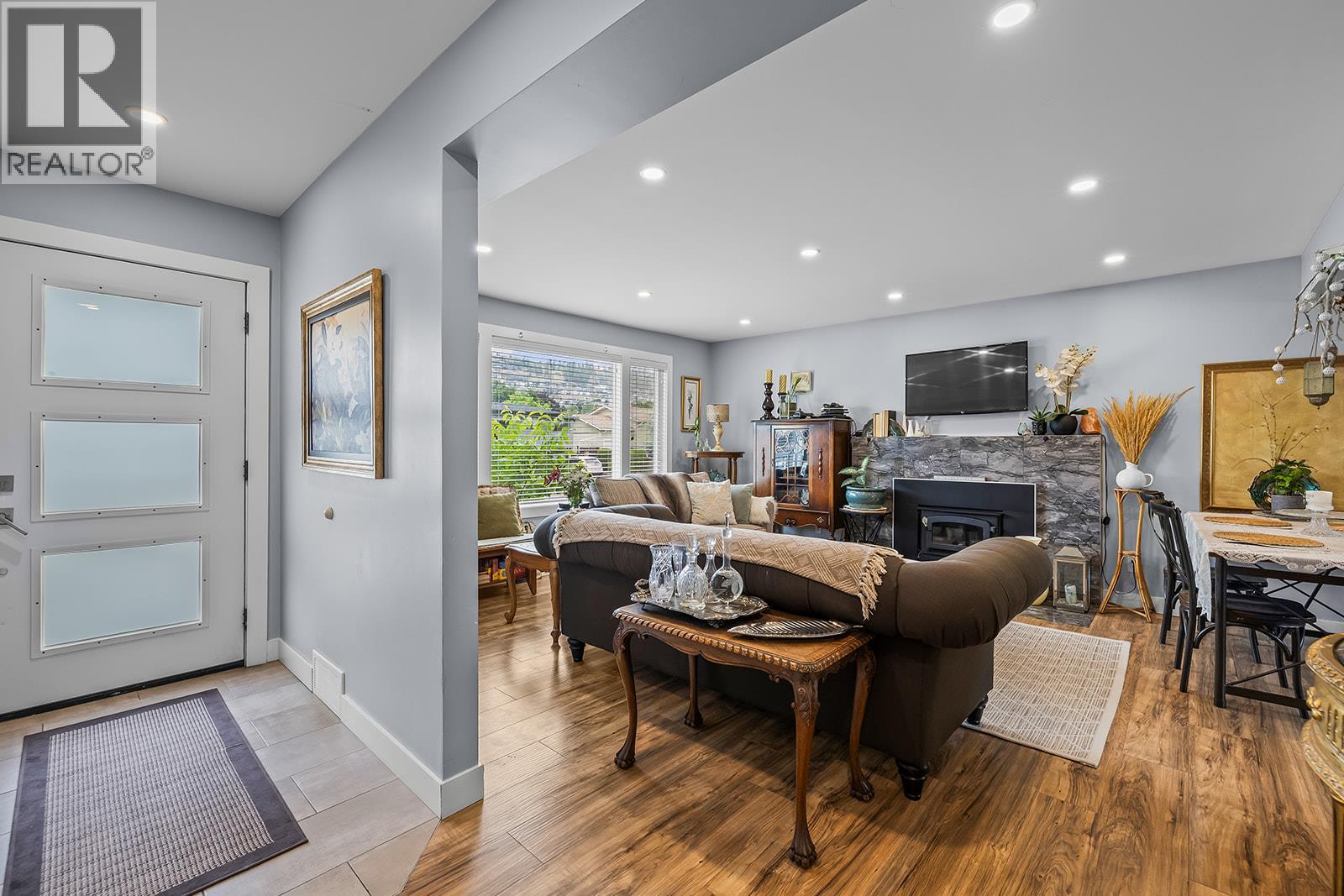 951 Kennedy Street, Kelowna, British Columbia  V1Y 4E9 - Photo 23 - 10392548
