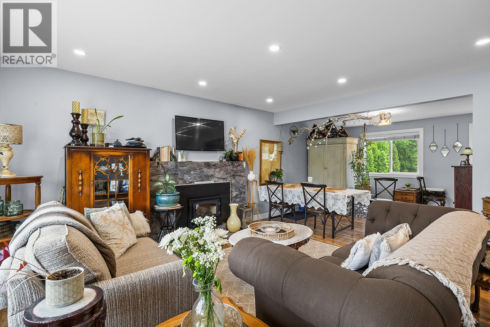951 Kennedy Street, Kelowna, British Columbia  V1Y 4E9 - Photo 25 - 10392548