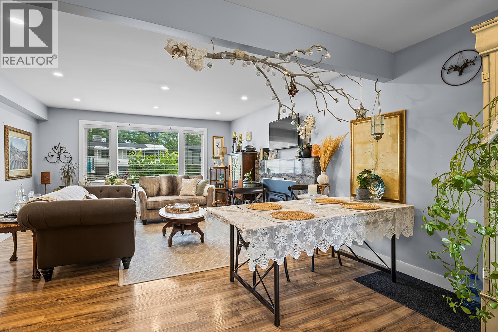 951 Kennedy Street, Kelowna, British Columbia  V1Y 4E9 - Photo 28 - 10392548
