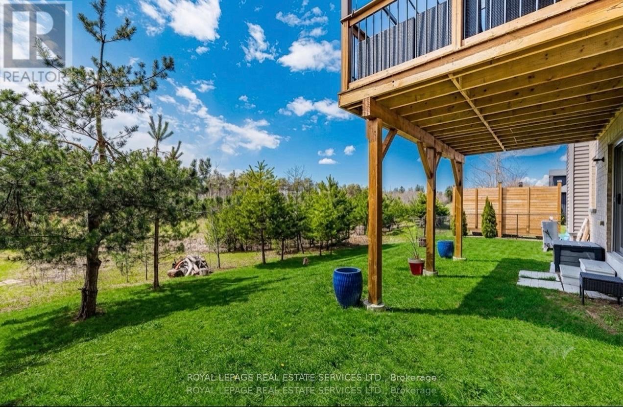 40 Landscape Drive, Oro-Medonte, Ontario  L0L 2L0 - Photo 48 - S13115882