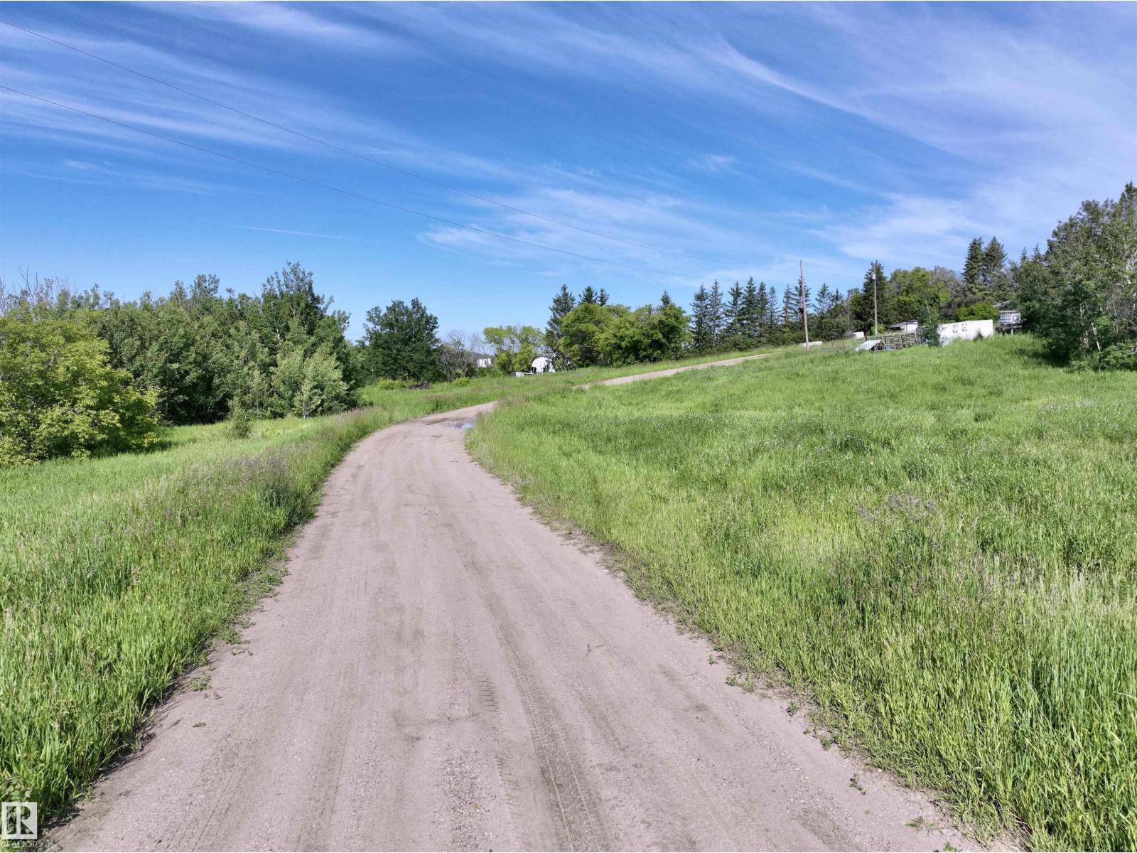 54002 Rr 105, Rural Two Hills County, Alberta  T0B 4K0 - Photo 27 - E4475134