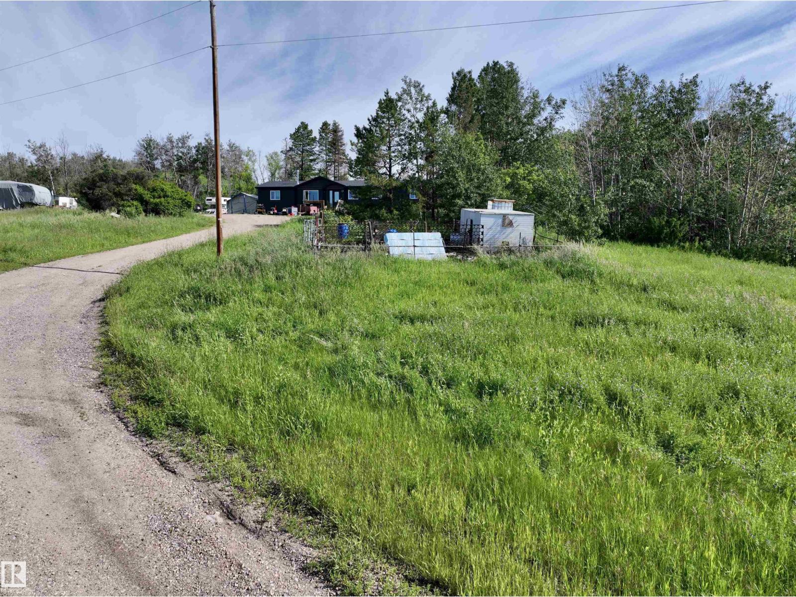 54002 Rr 105, Rural Two Hills County, Alberta  T0B 4K0 - Photo 28 - E4475134