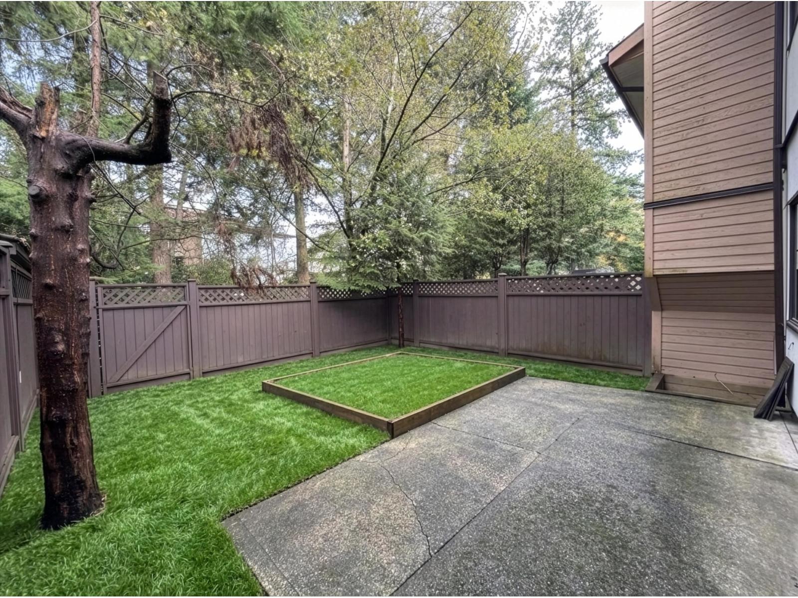 13335 70b Avenue, Surrey, British Columbia  V3W 7Z3 - Photo 3 - R3138586