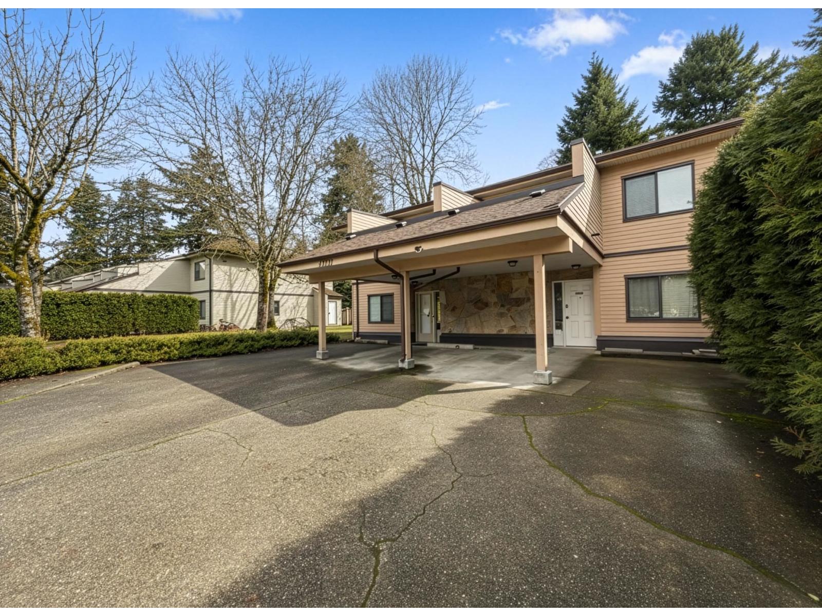 13335 70B AVENUE, Surrey, British Columbia