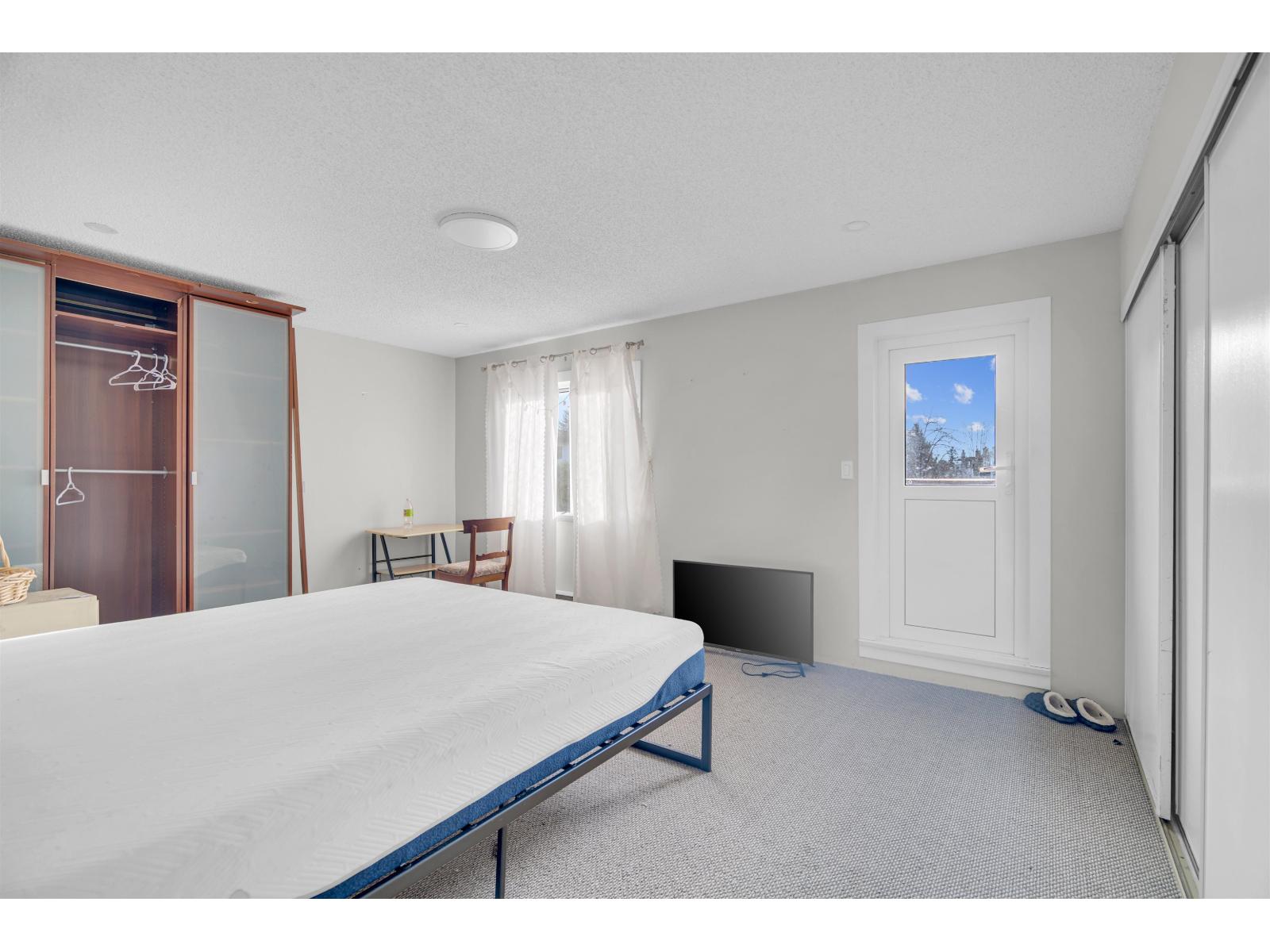 13335 70b Avenue, Surrey, British Columbia  V3W 7Z3 - Photo 20 - R3138586