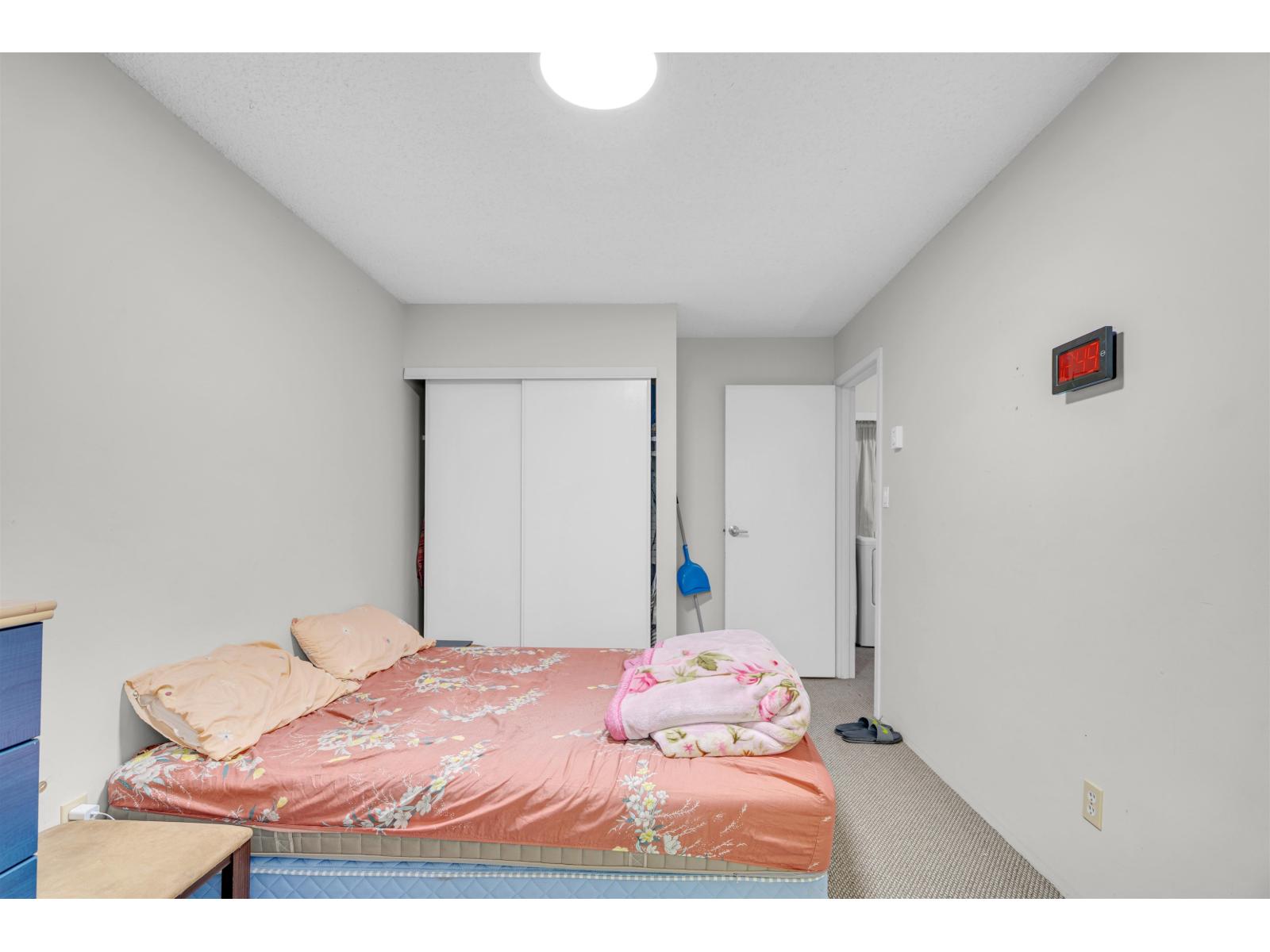 13335 70b Avenue, Surrey, British Columbia  V3W 7Z3 - Photo 24 - R3138586