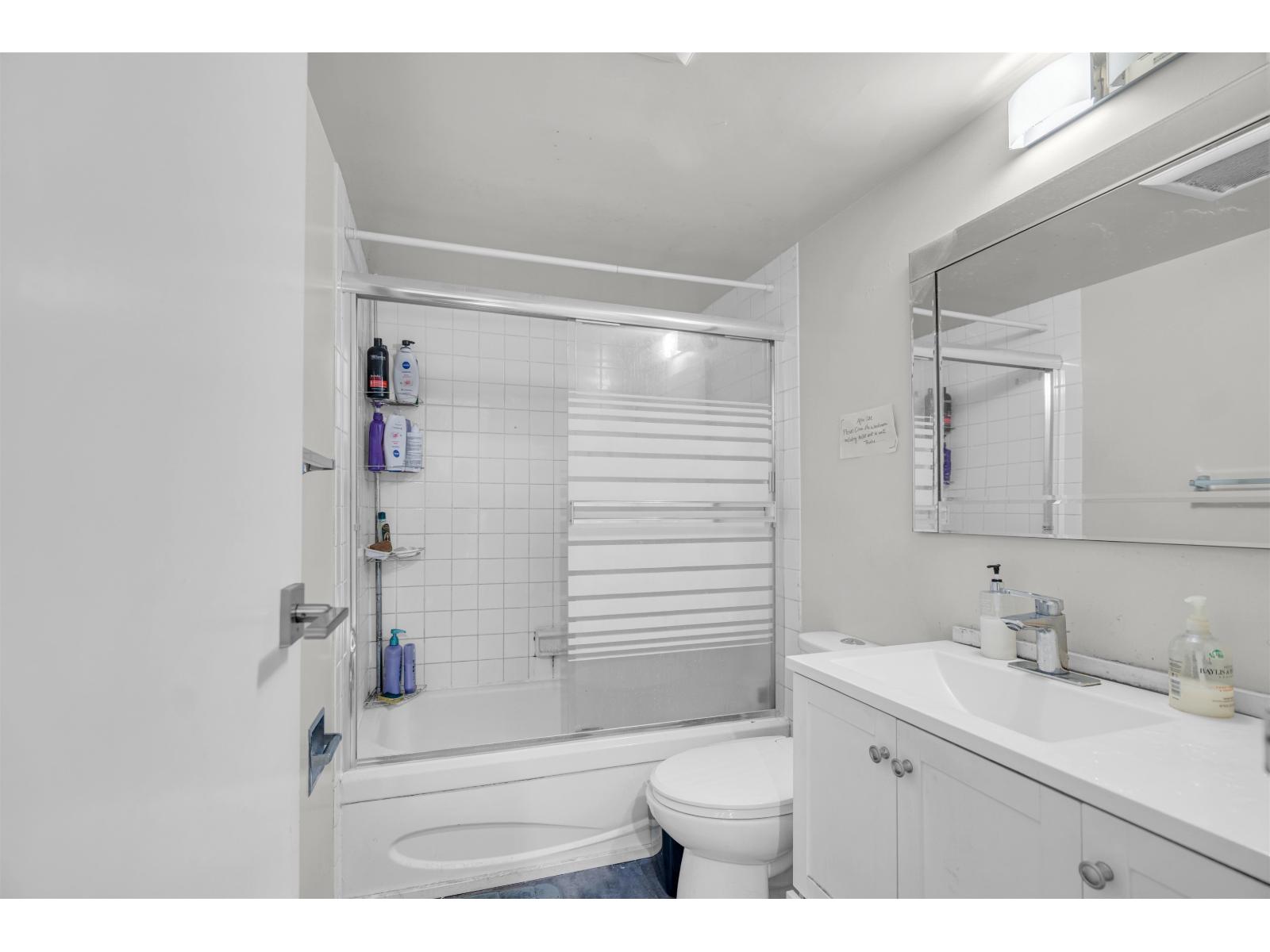 13335 70b Avenue, Surrey, British Columbia  V3W 7Z3 - Photo 25 - R3138586