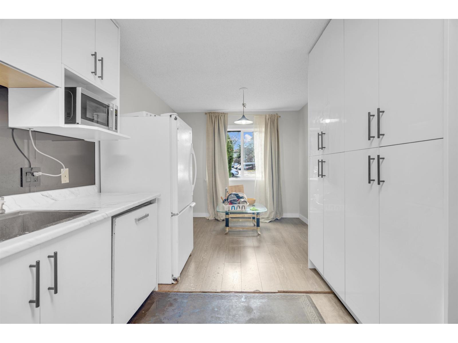 13335 70b Avenue, Surrey, British Columbia  V3W 7Z3 - Photo 19 - R3138586