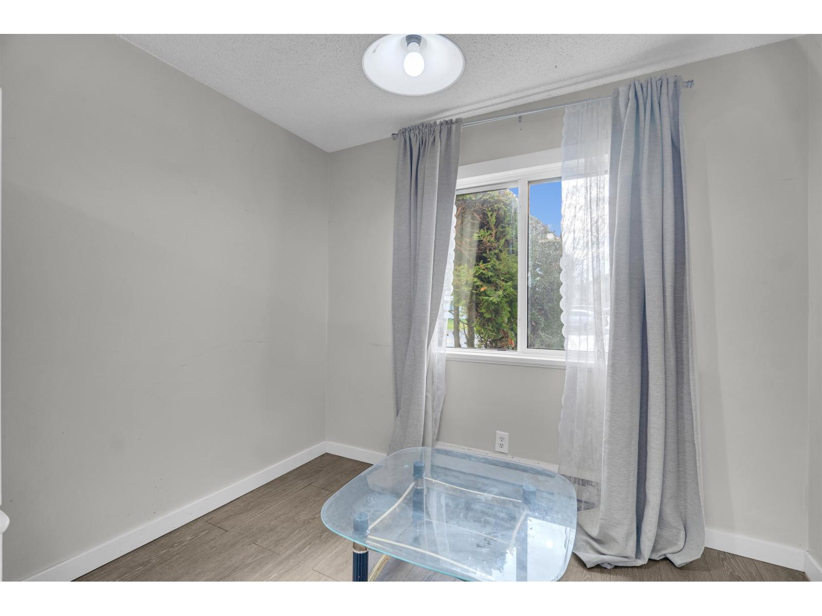 13335 70b Avenue, Surrey, British Columbia  V3W 7Z3 - Photo 18 - R3138586