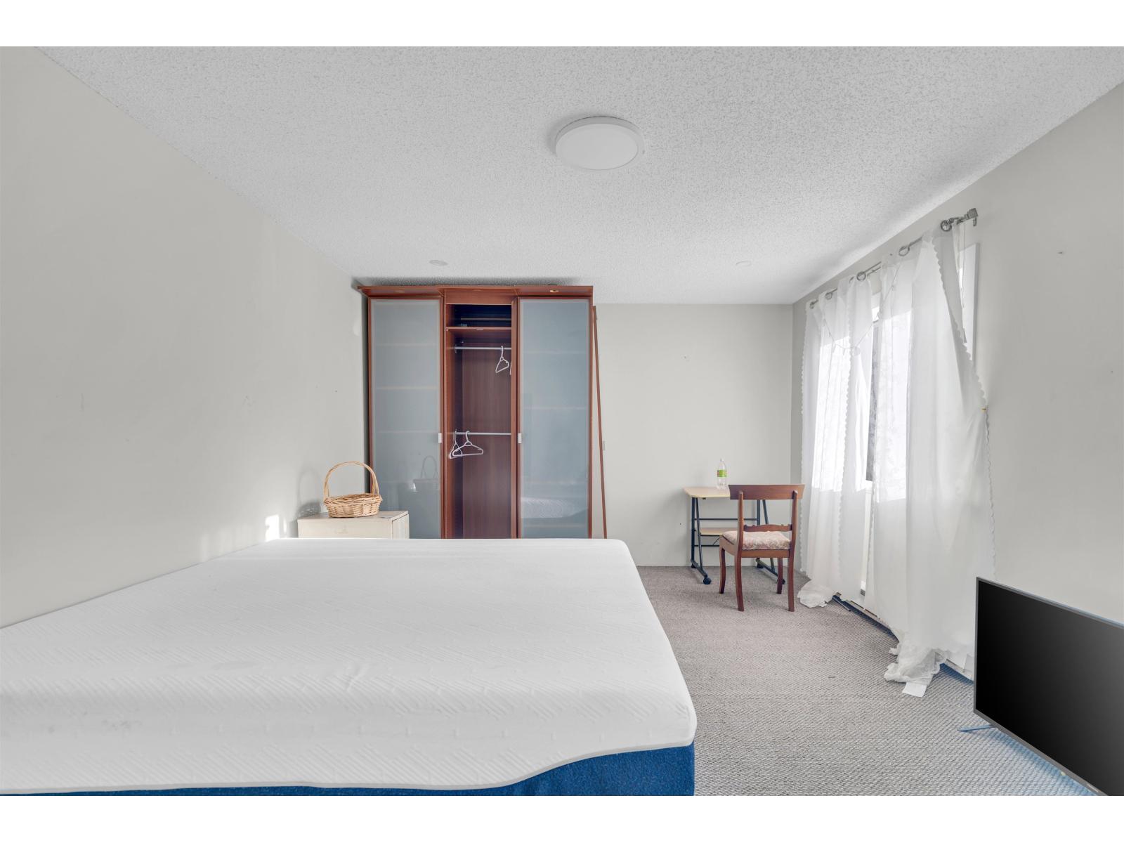 13335 70b Avenue, Surrey, British Columbia  V3W 7Z3 - Photo 21 - R3138586