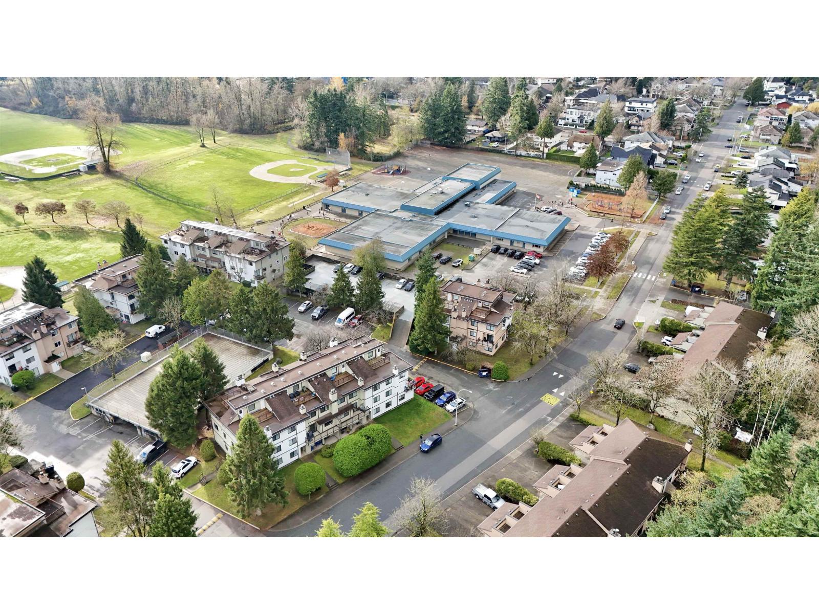 13335 70b Avenue, Surrey, British Columbia  V3W 7Z3 - Photo 27 - R3138586