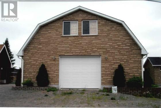 332f Amateewakea River Road, French River, Ontario  P0M 2W0 - Photo 17 - 2128522