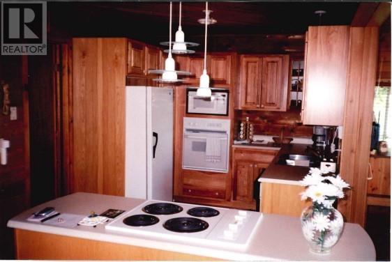 332f Amateewakea River Road, French River, Ontario  P0M 2W0 - Photo 10 - 2128522