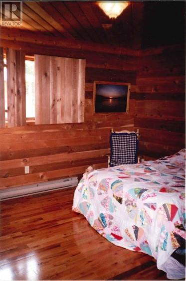332f Amateewakea River Road, French River, Ontario  P0M 2W0 - Photo 12 - 2128522