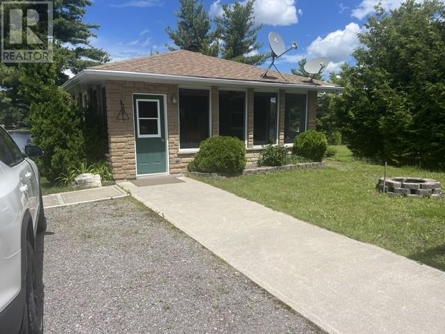332f Amateewakea River Road, French River, Ontario  P0M 2W0 - Photo 36 - 2128522