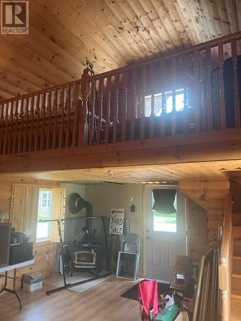 332f Amateewakea River Road, French River, Ontario  P0M 2W0 - Photo 34 - 2128522