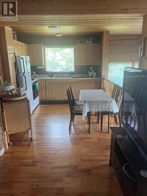 332f Amateewakea River Road, French River, Ontario  P0M 2W0 - Photo 43 - 2128522