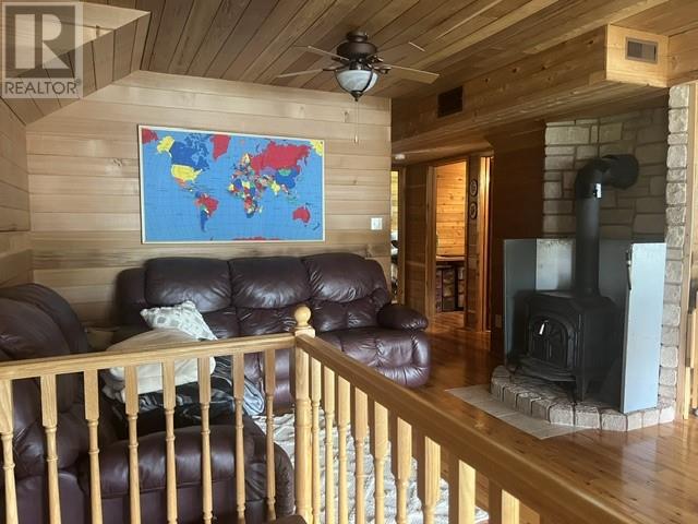 332f Amateewakea River Road, French River, Ontario  P0M 2W0 - Photo 49 - 2128522